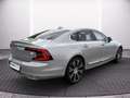 Volvo S90 T8 AWD Recharge PHEV *Vollausstattung* - thumbnail 14