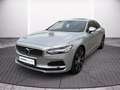Volvo S90 T8 AWD Recharge PHEV *Vollausstattung* - thumbnail 2