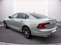 Volvo S90 T8 AWD Recharge PHEV *Vollausstattung* - thumbnail 12