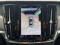 Volvo S90 T8 AWD Recharge PHEV *Vollausstattung* Silber - thumbnail 16