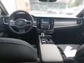 Volvo S90 T8 AWD Recharge PHEV *Vollausstattung* Plateado - thumbnail 11