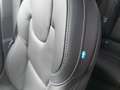 Volvo S90 T8 AWD Recharge PHEV *Vollausstattung* Plateado - thumbnail 26