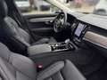 Volvo S90 T8 AWD Recharge PHEV *Vollausstattung* Silber - thumbnail 11