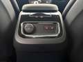 Volvo S90 T8 AWD Recharge PHEV *Vollausstattung* - thumbnail 29