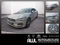 Volvo S90 T8 AWD Recharge PHEV *Vollausstattung* Plateado - thumbnail 1