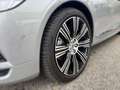 Volvo S90 T8 AWD Recharge PHEV *Vollausstattung* Silber - thumbnail 6