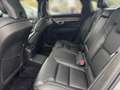 Volvo S90 T8 AWD Recharge PHEV *Vollausstattung* Silber - thumbnail 12