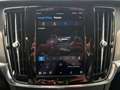 Volvo S90 T8 AWD Recharge PHEV *Vollausstattung* - thumbnail 21
