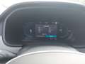 Volvo S90 T8 AWD Recharge PHEV *Vollausstattung* Plateado - thumbnail 6
