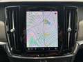Volvo S90 T8 AWD Recharge PHEV *Vollausstattung* Silber - thumbnail 8