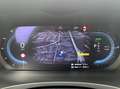 Volvo S90 T8 AWD Recharge PHEV *Vollausstattung* Silber - thumbnail 7