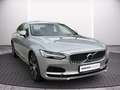 Volvo S90 T8 AWD Recharge PHEV *Vollausstattung* Silber - thumbnail 29