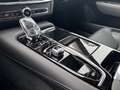 Volvo S90 T8 AWD Recharge PHEV *Vollausstattung* Silber - thumbnail 19