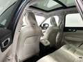 Volvo XC60 T6 Recharge Plus Dark Blau - thumbnail 24