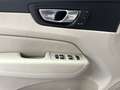 Volvo XC60 T6 Recharge Plus Dark Blau - thumbnail 21