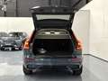 Volvo XC60 T6 Recharge Plus Dark Blau - thumbnail 17