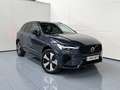 Volvo XC60 T6 Recharge Plus Dark Blau - thumbnail 29