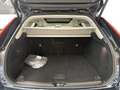 Volvo XC60 T6 Recharge Plus Dark Blau - thumbnail 18