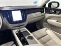 Volvo XC60 T6 Recharge Plus Dark Blau - thumbnail 15
