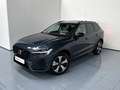 Volvo XC60 T6 Recharge Plus Dark Blau - thumbnail 30