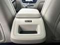 Volvo XC60 T6 Recharge Plus Dark Blau - thumbnail 25