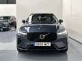 Volvo XC60 T6 Recharge Plus Dark Blau - thumbnail 31