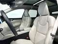 Volvo XC60 T6 Recharge Plus Dark Blau - thumbnail 20
