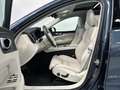 Volvo XC60 T6 Recharge Plus Dark Blau - thumbnail 6