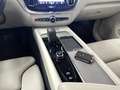 Volvo XC60 T6 Recharge Plus Dark Blau - thumbnail 13