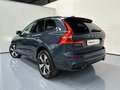 Volvo XC60 T6 Recharge Plus Dark Blau - thumbnail 3
