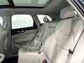Volvo XC60 T6 Recharge Plus Dark Blau - thumbnail 27