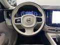 Volvo XC60 T6 Recharge Plus Dark Blau - thumbnail 10