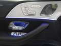 Mercedes-Benz GLE 350 de-AMG-AIRMATIC-DISTRONIC-PANO-UVP 108.000,- Blau - thumbnail 14