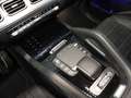 Mercedes-Benz GLE 350 de-AMG-AIRMATIC-DISTRONIC-PANO-UVP 108.000,- Bleu - thumbnail 13