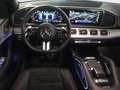 Mercedes-Benz GLE 350 de-AMG-AIRMATIC-DISTRONIC-PANO-UVP 108.000,- Blau - thumbnail 9