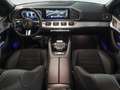 Mercedes-Benz GLE 350 de-AMG-AIRMATIC-DISTRONIC-PANO-UVP 108.000,- Blau - thumbnail 10