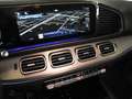 Mercedes-Benz GLE 350 de-AMG-AIRMATIC-DISTRONIC-PANO-UVP 108.000,- Blau - thumbnail 12
