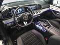 Mercedes-Benz GLE 350 de-AMG-AIRMATIC-DISTRONIC-PANO-UVP 108.000,- Blau - thumbnail 8