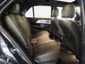 Mercedes-Benz GLE 350 de-AMG-AIRMATIC-DISTRONIC-PANO-UVP 108.000,- Blau - thumbnail 6