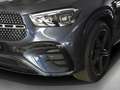Mercedes-Benz GLE 350 de-AMG-AIRMATIC-DISTRONIC-PANO-UVP 108.000,- Blau - thumbnail 3