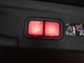 Mercedes-Benz GLE 350 de-AMG-AIRMATIC-DISTRONIC-PANO-UVP 108.000,- Blau - thumbnail 15