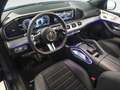 Mercedes-Benz GLE 350 de-AMG-AIRMATIC-DISTRONIC-PANO-UVP 108.000,- Bleu - thumbnail 8