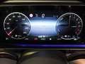 Mercedes-Benz GLE 350 de-AMG-AIRMATIC-DISTRONIC-PANO-UVP 108.000,- Bleu - thumbnail 11