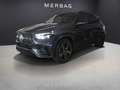 Mercedes-Benz GLE 350 de-AMG-AIRMATIC-DISTRONIC-PANO-UVP 108.000,- Blau - thumbnail 16