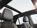 Mercedes-Benz GLE 350 de-AMG-AIRMATIC-DISTRONIC-PANO-UVP 108.000,- Blau - thumbnail 7