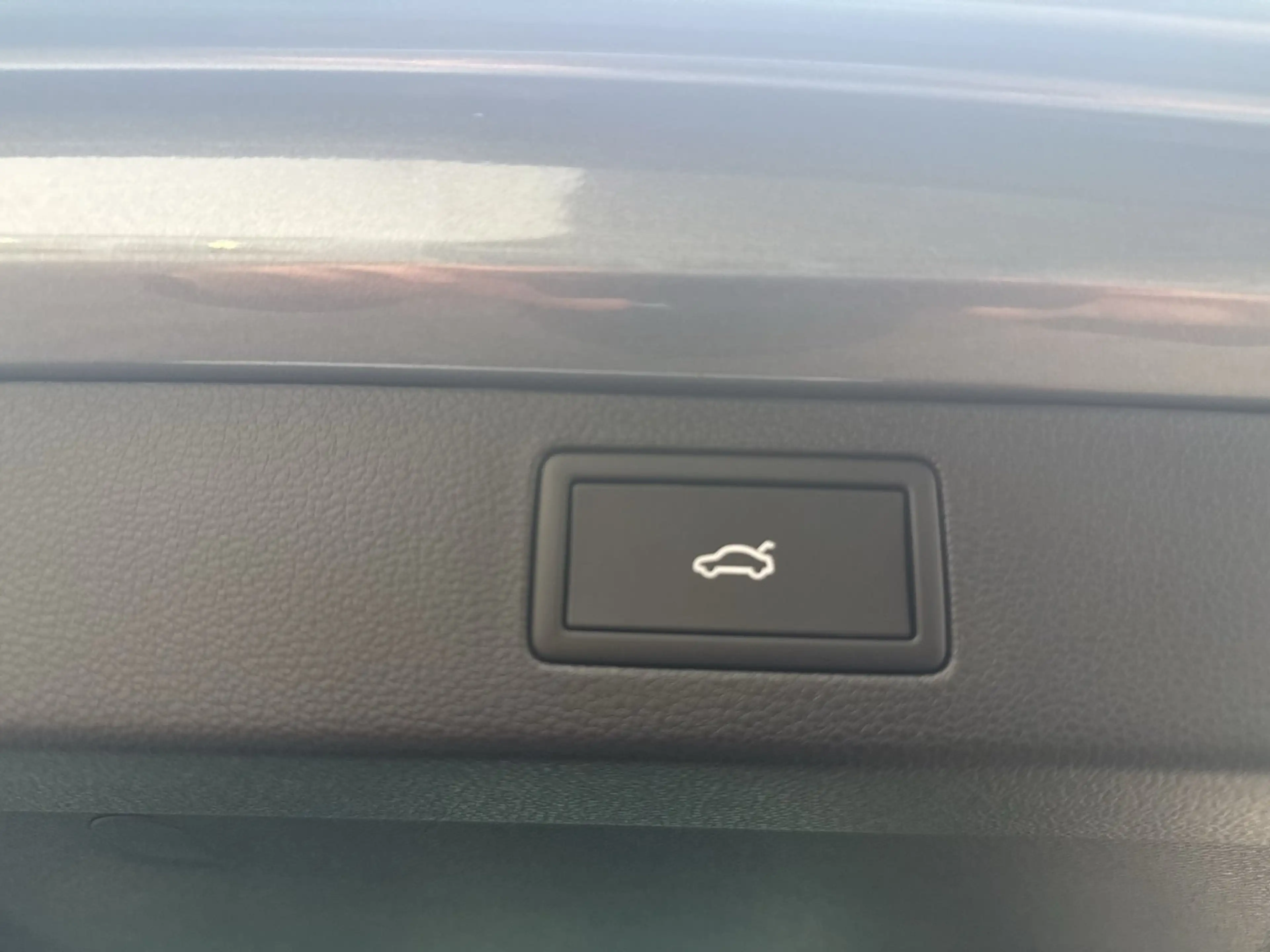 Skoda Kamiq Selection TSI — photo 19