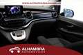 Mercedes-Benz V 220 220d Compacto - thumbnail 11