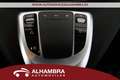 Mercedes-Benz V 220 220d Compacto - thumbnail 21