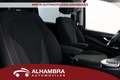 Mercedes-Benz V 220 220d Compacto - thumbnail 36