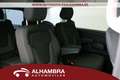 Mercedes-Benz V 220 220d Compacto - thumbnail 39